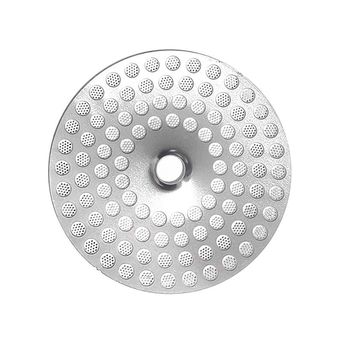 Home Appliance Parts