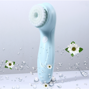 Electric Face Cleanser