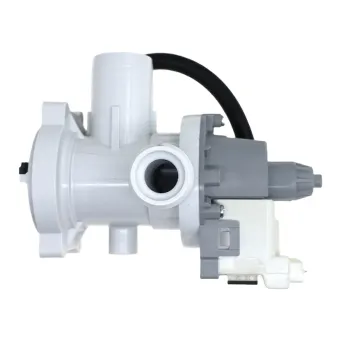 Home Appliance Parts