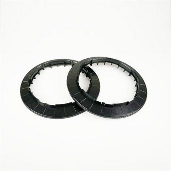 Home Appliance Parts