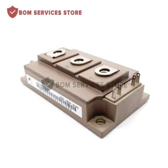 Home Appliance Parts