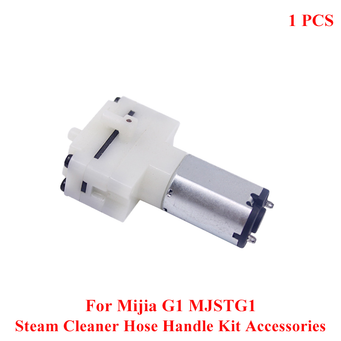 Home Appliance Parts