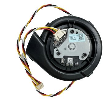 Home Appliance Parts