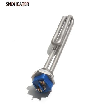 Home Appliance Parts