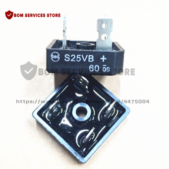 Home Appliance Parts