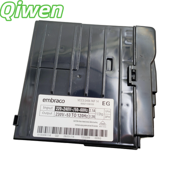 Home Appliance Parts