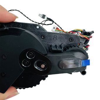 Home Appliance Parts