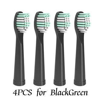 Personal Care Appliances