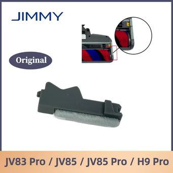 Home Appliance Parts