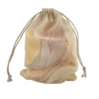 Electric Face Cleanser