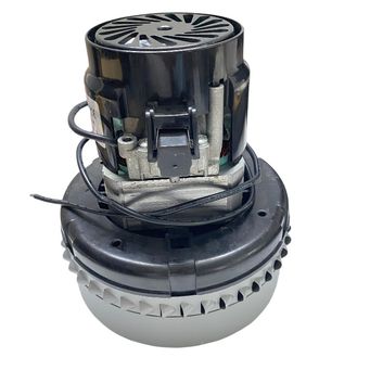 Home Appliance Parts