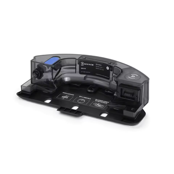 Home Appliance Parts