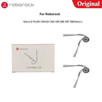 Home Appliance Parts