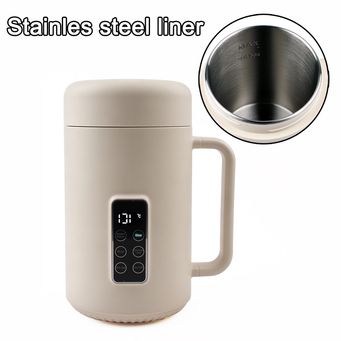 Kitchen Appliances