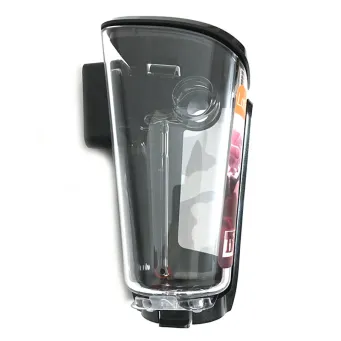 Home Appliance Parts