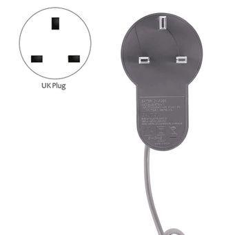 Home Appliance Parts