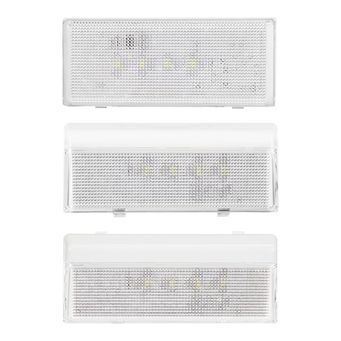 Home Appliance Parts