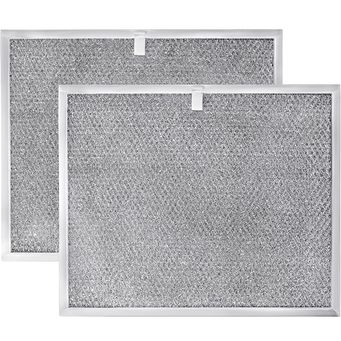 Home Appliance Parts