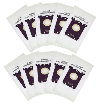 Home Appliance Parts