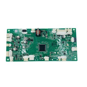 Home Appliance Parts
