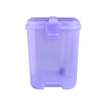 Home Appliance Parts