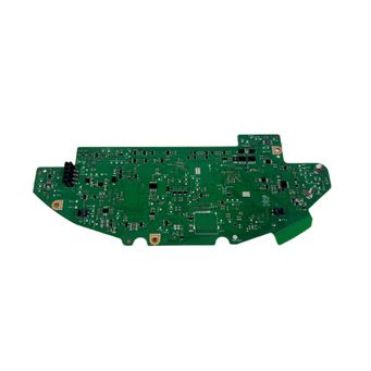 Home Appliance Parts