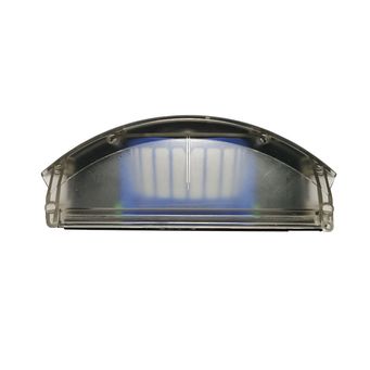 Home Appliance Parts