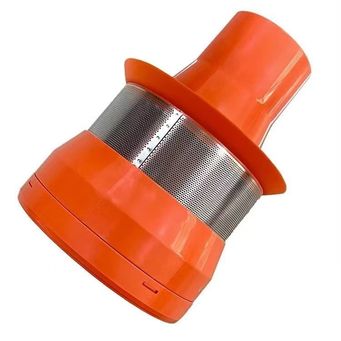 Home Appliance Parts