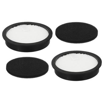 Home Appliance Parts