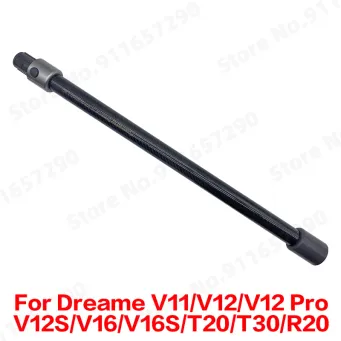 Home Appliance Parts