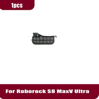 Home Appliance Parts