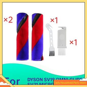Home Appliance Parts