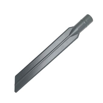 Home Appliance Parts