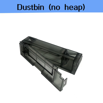 Home Appliance Parts