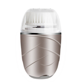 Electric Face Cleanser