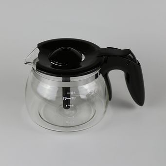 Home Appliance Parts