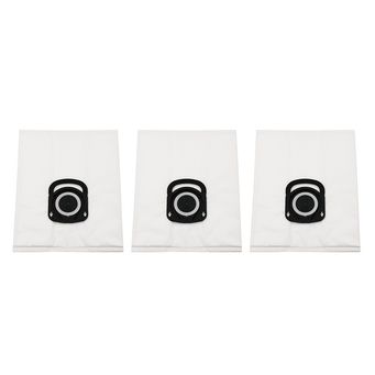 Home Appliance Parts