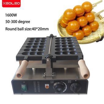 Kitchen Appliances