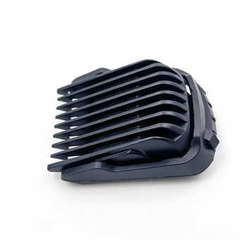 Personal Care Appliances