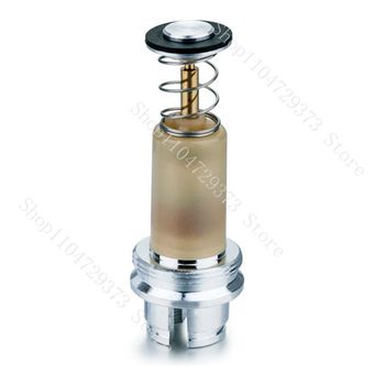 Home Appliance Parts