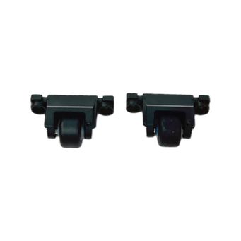 Home Appliance Parts