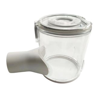 Home Appliance Parts