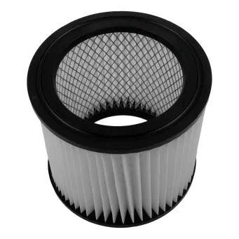 Home Appliance Parts