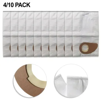 Home Appliance Parts