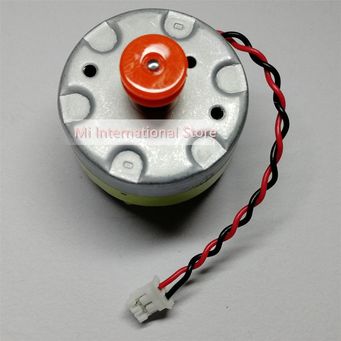 Home Appliance Parts