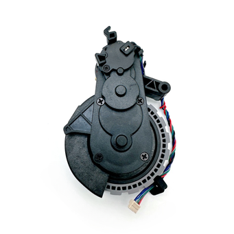 Home Appliance Parts