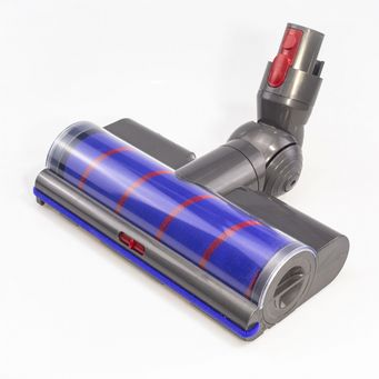Home Appliance Parts