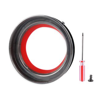 Home Appliance Parts