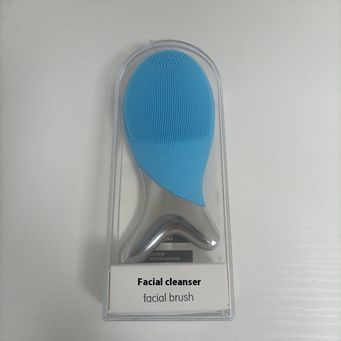 Electric Face Cleanser