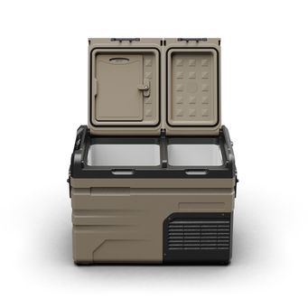 Major Appliances